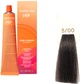 Крем-краска для волос Inebrya Color Linseed Oil and Aloe Vera 5/00 Intense Light Chestnut 100 мл (8033219166764) - изображение 1