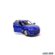 Модель автомобіля Maserati Levante 1:39 Welly (W2830) - зображення 2