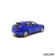 Модель автомобіля Maserati Levante 1:39 Welly (W2830) - зображення 8