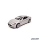 Модель автомобіля Maserati Gran Turismo 1:43 Bburago (B3147) - зображення 2