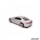 Модель автомобіля Maserati Gran Turismo 1:43 Bburago (B3147) - зображення 4