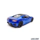 Модель автомобіля Acura NSX 2017 1:24 Maisto (M3263) - зображення 8