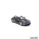 Модель автомобіля BMW i8 1:41 Maisto (M2709) - зображення 2