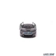 Модель автомобіля BMW i8 1:41 Maisto (M2709) - зображення 3