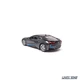 Модель автомобіля BMW i8 1:41 Maisto (M2709) - зображення 7