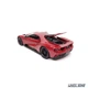 Модель автомобіля Ford GT 2017 1:24 Welly (W3089) - изображение 9