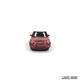 Модель автомобіля Mini Cooper S 1:43 Welly (W3017) - зображення 2