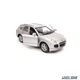 Модель автомобіля Porsche Cayenne Turbo 2003 1:31 Welly (W3072) - зображення 2