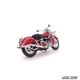 Модель мотоцикла Indian Chief 1:18 Maisto (M2700) - зображення 6