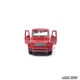 Модель автомобіля Mercedes-Benz G-Class 1:41 Maisto (M2715) - зображення 3