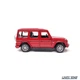 Модель автомобіля Mercedes-Benz G-Class 1:41 Maisto (M2715) - зображення 9