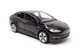 Модель автомобіля Tesla Model X 1:32 Wanbao (W2840) - зображення 1
