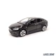 Модель автомобіля Tesla Model X 1:32 Wanbao (W2840) - зображення 5