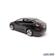 Модель автомобіля Tesla Model X 1:32 Wanbao (W2840) - зображення 7