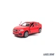 Модель автомобіля BMW X6M 1:42 Maisto (M2711) - зображення 4