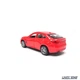 Модель автомобіля BMW X6M 1:42 Maisto (M2711) - зображення 7
