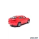 Модель автомобіля BMW X6M 1:42 Maisto (M2711) - зображення 8