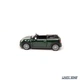 Модель автомобіля Mini Cooper S 1:39 Maisto (M2878) - зображення 6