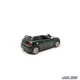 Модель автомобіля Mini Cooper S 1:39 Maisto (M2878) - зображення 8