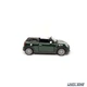 Модель автомобіля Mini Cooper S 1:39 Maisto (M2878) - зображення 9