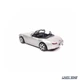 Модель автомобіля BMW Z8 1:43 Bburago (B3190) - изображение 4