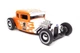 Модель автомобіля Ford Model A 1929 1:24 Maisto (M2631) - зображення 1