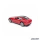Модель автомобіля Mercedes-Benz AMG GT 1:43 Bburago (B3149) - зображення 4
