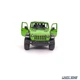 Модель автомобіля Jeep Wrangler 2018 1:34 Kinsmart (K3618) - зображення 3