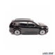 Модель автомобіля Ford Focus Combi 1:43 Bburago (B3208) - зображення 6