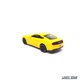 Модель автомобіля Ford Mustang GT 2015 1:40 Maisto (M2876) - зображення 7