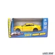 Модель автомобіля Ford Mustang GT 2015 1:40 Maisto (M2876) - зображення 10