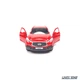 Модель автомобіля Infiniti QX30 1:32 TechnoPark (T3351) - зображення 3