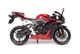 Модель мотоцикла Honda CBR600RR 1:12 Maisto (M2527) - зображення 1