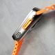 Смарт годинник Smart Watch Hoco Y1 Ultra 45 mm українське меню з функцією дзвінка - зображення 9