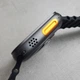 Смарт часы Smart Watch Hoco Y1 Ultra 45 mm украинское меню с функцией звонка Черные - изображение 8