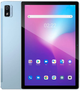 Планшет Blackview Tab 12 10.1" 4/64 4G Blue (TABBLKTZA0012) - зображення 2