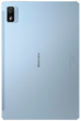 Планшет Blackview Tab 12 10.1" 4/64 4G Blue (TABBLKTZA0012) - зображення 7