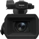 Видеокамера Panasonic HC-X2EE - изображение 5