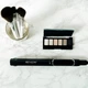 REVLON RVST2175E plancha de pelo 1 u - obraz 7