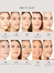 Консилер для лица Tarte Cosmetics Creaseless Concealer (6,4 гр) 13N Fair Light Neutral (846733023967) - изображение 4
