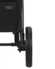 Прогулянкова коляска CARRELLO Bravo CRL-5515 Mist Grey BF - изображение 2