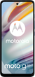 Smartfon Motorola Moto G60 6/128GB Haze Gray (TKOMOTSZA0101) - obraz 1