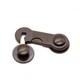 Блокиратор-крючок Sweets Home Brown - AK78 - изображение 3