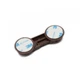 Блокиратор-крючок Sweets Home Brown - AK78 - изображение 5