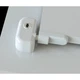 Блокиратор на окна Pentilt White - AK62 - изображение 4