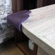 Захист на гострі кути Baby Safety Brown - AK214 - зображення 3