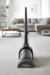 Mycie próżniowe z AquaFilter Swan SC17310N - obraz 4
