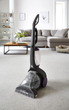 Mycie próżniowe z AquaFilter Swan SC17310N - obraz 5