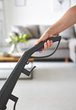 Mycie próżniowe z AquaFilter Swan SC17310N - obraz 6