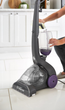 Mycie próżniowe z AquaFilter Swan SC17310N - obraz 7